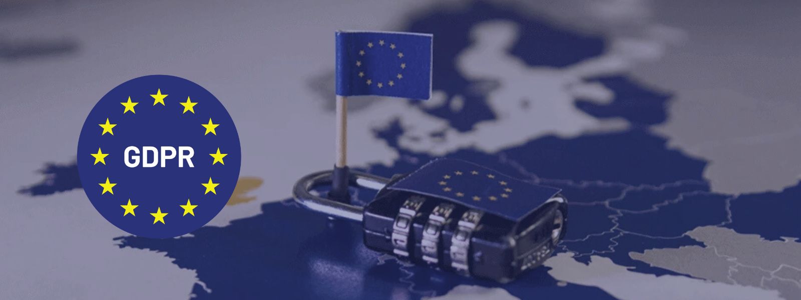 EU Experts Clarify Data Protection Rules